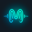 MiMi Tech AI Logo